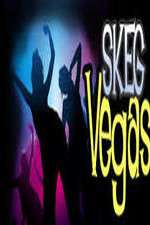 Watch Skeg Vegas Solarmovie