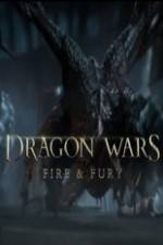 Watch Dragon Wars Fire and Fury Solarmovie
