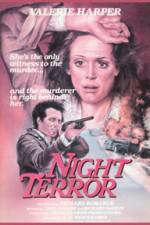 Watch Night Terror Solarmovie