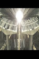 Watch Noon Solarmovie