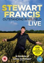 Watch Stewart Francis: Outstanding in His Field Solarmovie
