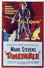 Watch Time Table Solarmovie