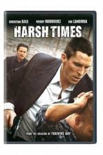 Watch Harsh Times Solarmovie