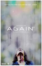 Watch Again (Short 2016) Solarmovie
