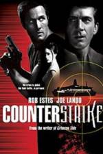 Watch Counterstrike Solarmovie
