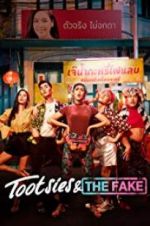 Watch Tootsies & The Fake Solarmovie
