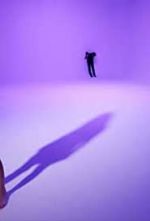 Watch Where Are You Solarmovie