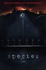 Watch Specter Solarmovie