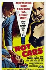 Watch Hot Cars Solarmovie