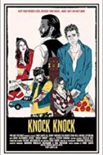 Watch Knock Knock Solarmovie