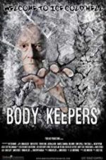 Watch Body Keepers Solarmovie