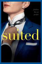 Watch Suited Solarmovie