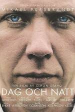 Watch Dag och natt Solarmovie