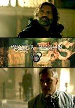 Watch Winter Dragon Solarmovie