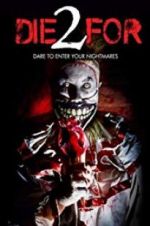 Watch 2 Die For Solarmovie