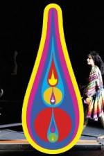 Watch Bjork's Voltaic: Live in Paris Solarmovie