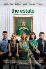 Watch The Estate Solarmovie