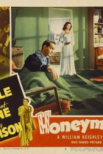 Watch Honeymoon Solarmovie
