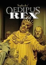 Watch Oedipus Rex Solarmovie