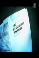 Watch The Hungerford Massacre Solarmovie