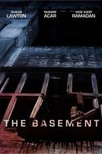 Watch The Basement Solarmovie