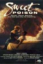 Watch Sweet Poison Solarmovie