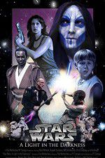 Watch A Light in the Darkness: Part One Solarmovie