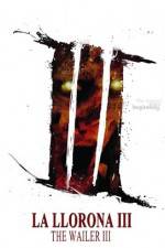 Watch The Wailer 3 Solarmovie