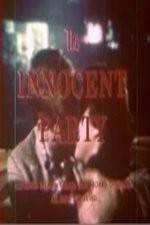 Watch The Innocent Party Solarmovie