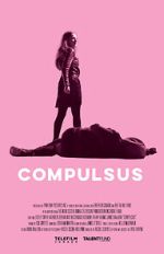 Watch Compulsus Solarmovie