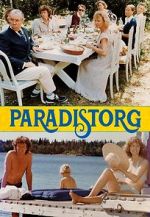 Watch Paradistorg Solarmovie