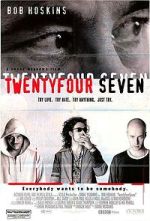 Watch TwentyFourSeven Solarmovie