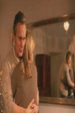 Watch Amelia and Michael Solarmovie