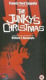 Watch The Junky\'s Christmas Solarmovie