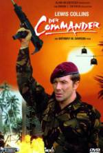 Watch Der Commander Solarmovie