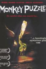 Watch Monkey Puzzle Solarmovie