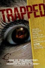 Watch Trapped Solarmovie