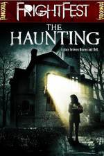 Watch The Haunting Solarmovie
