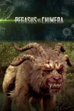 Watch Pegasus Vs Chimera Solarmovie
