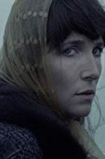 Watch Skuld Solarmovie