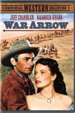 Watch War Arrow Solarmovie