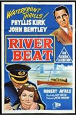 Watch River Beat Solarmovie