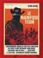 Watch Il magnifico Texano Solarmovie