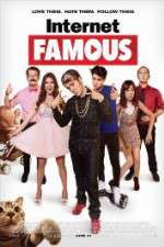 Watch Internet Famous Solarmovie