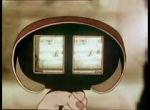 Watch Musical Memories (Short 1935) Solarmovie