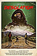 Watch Desolation Solarmovie