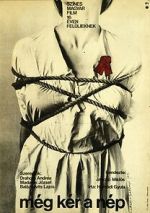 Watch Red Psalm Solarmovie