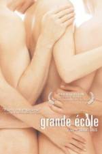 Watch Grande ecole Solarmovie