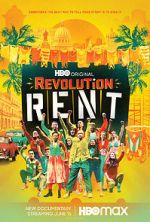 Watch Revolution Rent Solarmovie