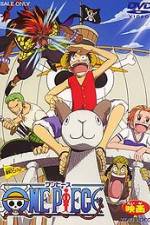 Watch One piece: Episodo obu choppa + Fuyu ni saku, kiseki no sakura Solarmovie